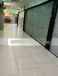 Sim Lim Square (D7), Shop House #592833471